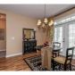 Unit 2302 - 4805 West Village Way, Smyrna, GA 30080 ID:8204910