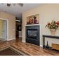 Unit 2302 - 4805 West Village Way, Smyrna, GA 30080 ID:8204911