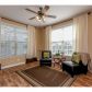 Unit 2302 - 4805 West Village Way, Smyrna, GA 30080 ID:8204912