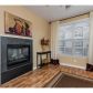 Unit 2302 - 4805 West Village Way, Smyrna, GA 30080 ID:8204913