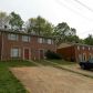 4082 Sturgeon Circle, Buford, GA 30518 ID:8220374