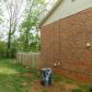 4082 Sturgeon Circle, Buford, GA 30518 ID:8220375