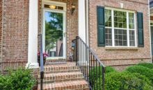 Unit 1420 - 1420 Ferocity Ridge Way Nw Kennesaw, GA 30152