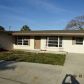 4208 Coconut Terr, Bradenton, FL 34210 ID:8321066