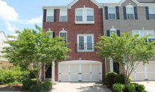 Unit 6061 - 6061 Mayfield Way Mableton, GA 30126