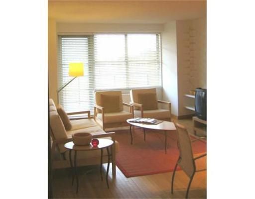 151 Tremont #12T, Boston, MA 02111