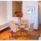 151 Tremont #12T, Boston, MA 02111 ID:471396