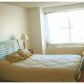 151 Tremont #12T, Boston, MA 02111 ID:471397