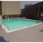 151 Tremont #12T, Boston, MA 02111 ID:471399