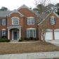 335 Lawrence Place, Atlanta, GA 30349 ID:8000762