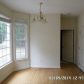 335 Lawrence Place, Atlanta, GA 30349 ID:8000766