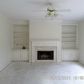 335 Lawrence Place, Atlanta, GA 30349 ID:8000768