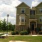 Unit 19 - 3988 Covey Flush Court Sw, Smyrna, GA 30082 ID:8114283