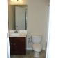 Unit 19 - 3988 Covey Flush Court Sw, Smyrna, GA 30082 ID:8114285