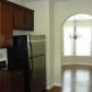 Unit 19 - 3988 Covey Flush Court Sw, Smyrna, GA 30082 ID:8114289