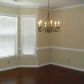 Unit 19 - 3988 Covey Flush Court Sw, Smyrna, GA 30082 ID:8114290