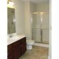 Unit 19 - 3988 Covey Flush Court Sw, Smyrna, GA 30082 ID:8114291