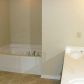 Unit 19 - 3988 Covey Flush Court Sw, Smyrna, GA 30082 ID:8114292