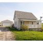 12136 SE 56th Ave, Runnells, IA 50237 ID:8250292