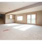 12136 SE 56th Ave, Runnells, IA 50237 ID:8250300