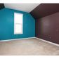 12136 SE 56th Ave, Runnells, IA 50237 ID:8250293