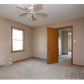 12136 SE 56th Ave, Runnells, IA 50237 ID:8250294