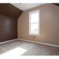 12136 SE 56th Ave, Runnells, IA 50237 ID:8250295