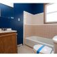 12136 SE 56th Ave, Runnells, IA 50237 ID:8250296