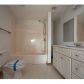 12136 SE 56th Ave, Runnells, IA 50237 ID:8250297