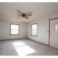 12136 SE 56th Ave, Runnells, IA 50237 ID:8250298