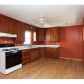 12136 SE 56th Ave, Runnells, IA 50237 ID:8250299