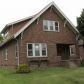 311 Carleton Ave, Morgan, MN 56266 ID:723597