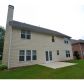 430 Fitzgerald Place, Atlanta, GA 30349 ID:3143423