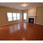 430 Fitzgerald Place, Atlanta, GA 30349 ID:3143424