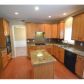 430 Fitzgerald Place, Atlanta, GA 30349 ID:3143425