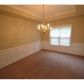 430 Fitzgerald Place, Atlanta, GA 30349 ID:3143427