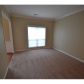 430 Fitzgerald Place, Atlanta, GA 30349 ID:3143428