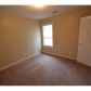 430 Fitzgerald Place, Atlanta, GA 30349 ID:3143430