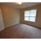 430 Fitzgerald Place, Atlanta, GA 30349 ID:3143431