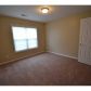 430 Fitzgerald Place, Atlanta, GA 30349 ID:3143432