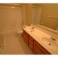 430 Fitzgerald Place, Atlanta, GA 30349 ID:3143434