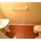 430 Fitzgerald Place, Atlanta, GA 30349 ID:3143435