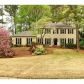 4663 Oconnor Way Se, Mableton, GA 30126 ID:7913631