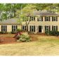 4663 Oconnor Way Se, Mableton, GA 30126 ID:7913632