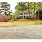 4663 Oconnor Way Se, Mableton, GA 30126 ID:7913633