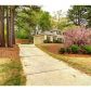 4663 Oconnor Way Se, Mableton, GA 30126 ID:7913634