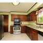 4663 Oconnor Way Se, Mableton, GA 30126 ID:7913635