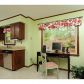 4663 Oconnor Way Se, Mableton, GA 30126 ID:7913636