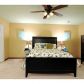 4663 Oconnor Way Se, Mableton, GA 30126 ID:7913637