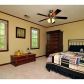 4663 Oconnor Way Se, Mableton, GA 30126 ID:7913639